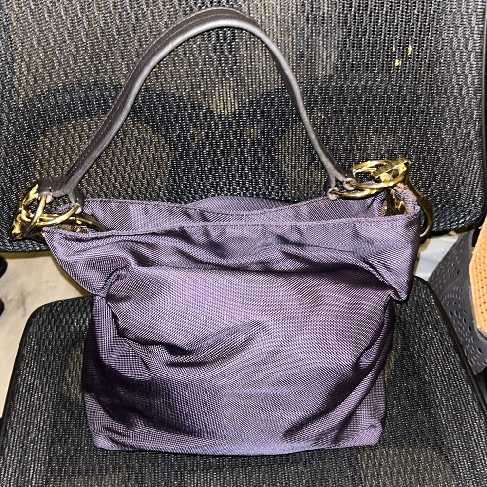 JPK Paris $200 Value GUc